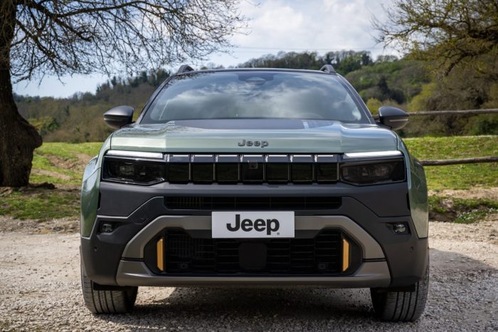 Jeep Avenger 2026 22 700x466