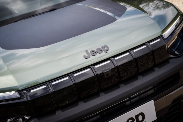 Jeep Avenger 2026 38 700x466