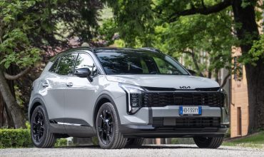 Kia-Sportage-TriFuel-GPL-Full-Hybrid-38-370x220.jpeg