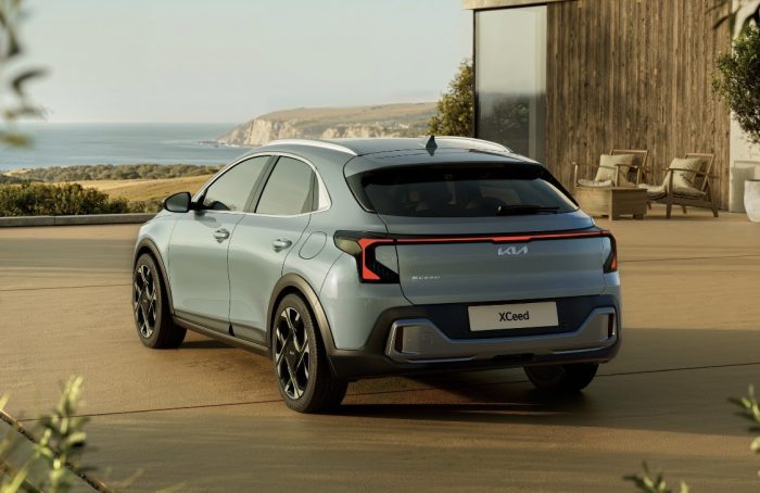 Kia XCeed 2026 3.jpeg 700x454