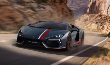 Lamborghini-Revuelto-NA63-3-scaled-e1778841613340-370x220.jpeg
