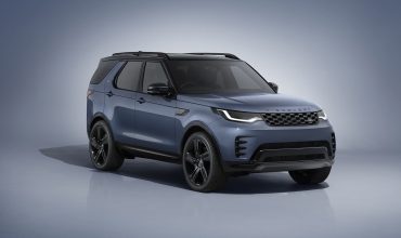 Land-Rover-Discovery-2026-3-370x220.jpg