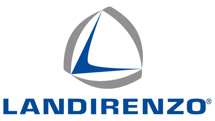 Landi Renzo 700x394