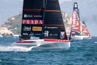Lune-Rossa-e-Pirelli-Cagliari-7-195x130.jpg