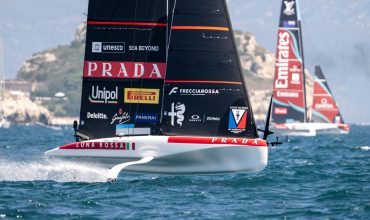 Lune-Rossa-e-Pirelli-Cagliari-7-370x220.jpg