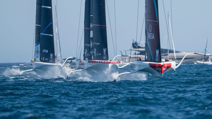 Lune Rossa e Pirelli Cagliari 8 700x394