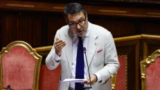 Matteo-Salvini-231x130.webp