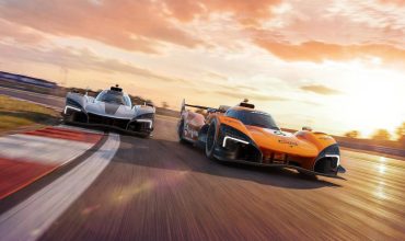 McLaren-Hypercar-MCL-HY-GTR-1-e1777958426685-370x220.jpg