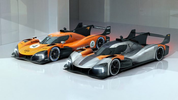 McLaren Hypercar MCL HY GTR 3 700x394