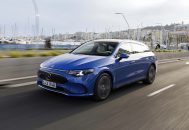 Mercedes-CLA-Shooting-Brake-elettrica-189x130.jpg