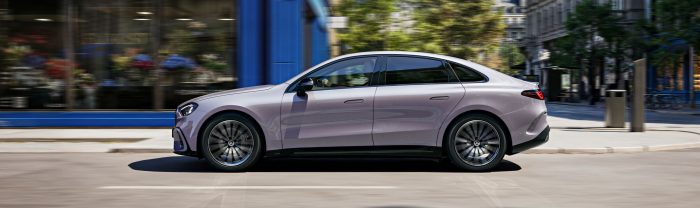 Mercedes Classe C elettrica 6 e1778520905739 700x208