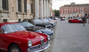 Motor-Valley-Fest-a-Modena-2026-4-370x220.jpg