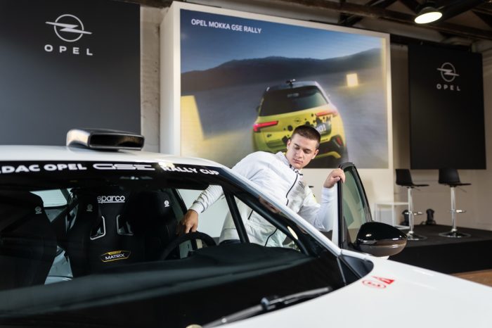 Opel Mokka GSE Rally 53 700x466