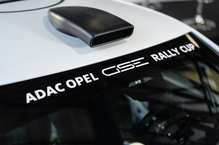 Opel Mokka GSE Rally 62 700x466