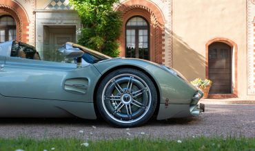 Pirelli_CyberTyreTrip_2-scaled-370x220.jpg