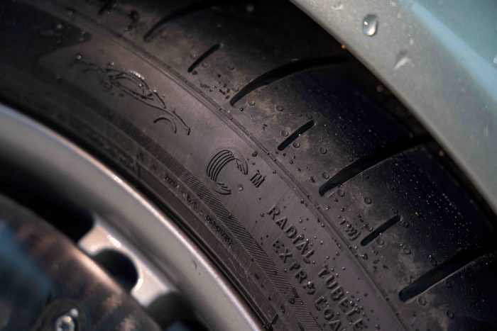 Pirelli CyberTyreTrip 3 700x467