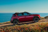 Renault 4 E-Tech Electric Plein Sud