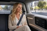 Tre milioni di robotaxi entro 2035 rivoluzioneranno i trasporti? 9 Robotaxi