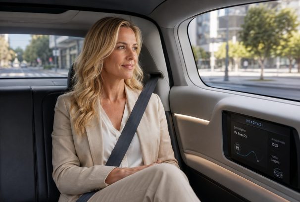 Robotaxi-e1779082999110-606x408.jpeg