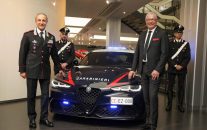 S.Luongo-Carabinieri-Commanding-General-S.Ficili-Alfa-Romeo-CEO-scaled-e1777994398707-207x130.jpg