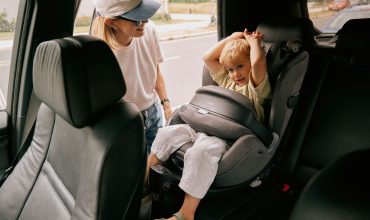 Sicurezza-bambini-seggiolini-Cybex-3-370x220.jpg