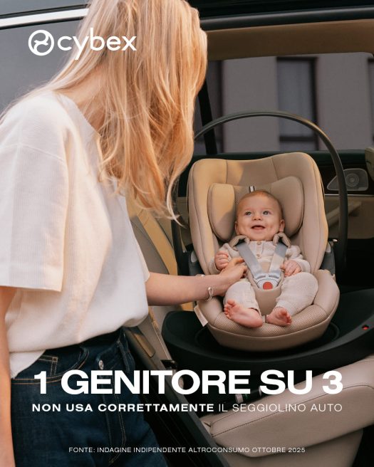 Sicurezza bambini seggiolini Cybex 6 525x656