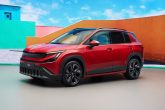 Skoda Epiq