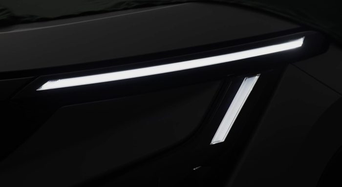 Skoda Epiq 2 700x383