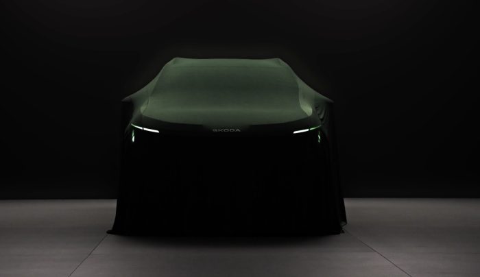 Skoda Epiq 3 700x404