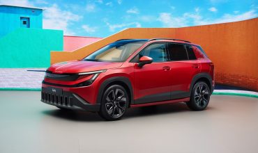 Skoda-Epiq-370x220.jpg