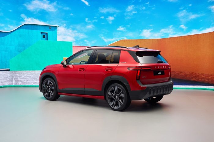 Skoda Epiq foto ufficiali 83 700x467