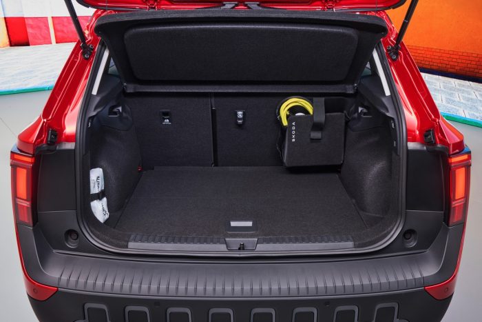 Skoda Epiq foto ufficiali 85 700x467