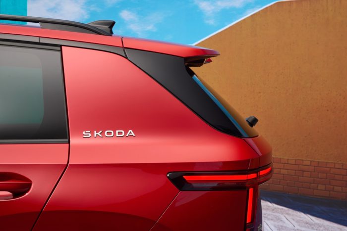 Skoda Epiq foto ufficiali 87 700x467