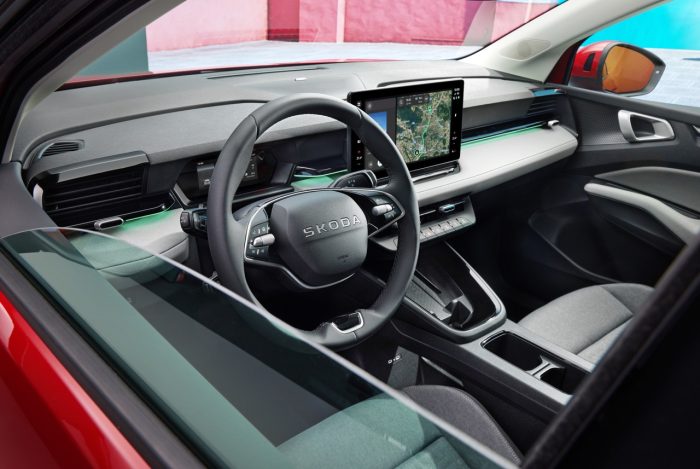 Skoda Epiq foto ufficiali 94 700x469