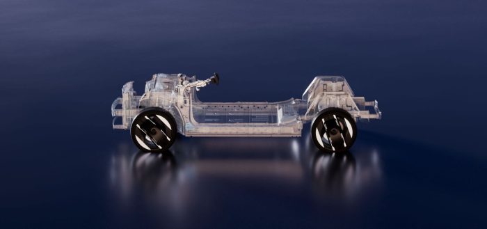 Filosa svela FaSTLAne 2030, focus sui Marchi auto 5 Stellantis FaSTLAne 2030, 60 miliardi per la nuova era e la nuova piattaforma STLA One