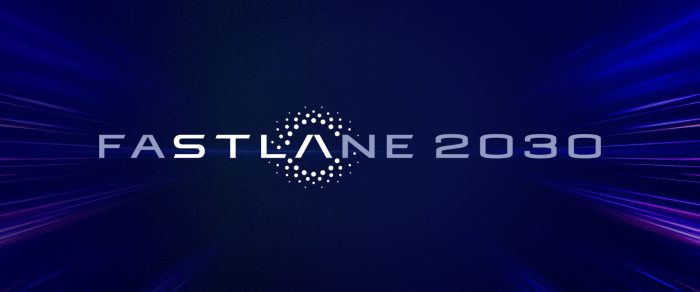Filosa svela FaSTLAne 2030, focus sui Marchi auto 3 Stellantis FaSTLAne 2030 60 miliardi per la nuova era e la nuova piattaforma STLA One 700x292