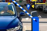 Telepass rivoluziona la sosta urbana, 100 nuove città nel 2025