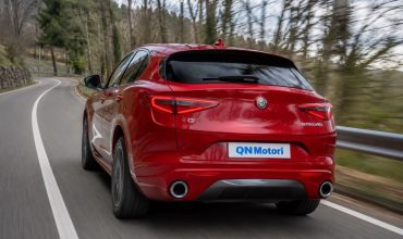 Test-Goodyear-Vector-Gen-3-oltre-10.000-km-di-performance-su-Stelvio-2-370x220.jpeg