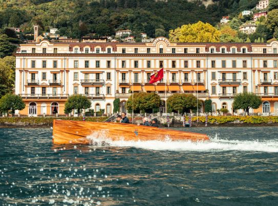 Villa-dEste-Style-Electric-Yachting-2026-scaled-543x402.jpg