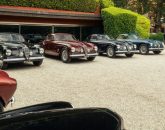 Villa-dEste-Style-One-Lake-One-Car-con-la-leggendaria-Alfa-Romeo-6C-2500-S-6-e1779964267612-165x130.jpeg