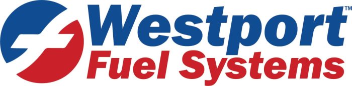 Westport Fuel Systems Italia