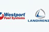 Westport Fuel Systems e Landi Renzo, accordo per la mobilità sostenibile e il gas futuro 6 Westport Fuel Systems e Landi Renzo, accordo per la mobilità sostenibile e il gas futuro