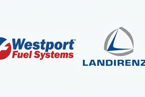 Westport Fuel Systems e Landi Renzo, accordo per la mobilità sostenibile e il gas futuro