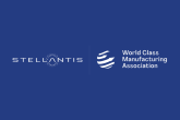 Stellantis entra nella WCM Association