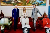 00 - Meloni - Colaninno Matteo e Michele - Vespa 80_.jpg