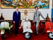 00-Meloni-Colaninno-Matteo-e-Michele-Vespa-80_.jpg-173x130.webp