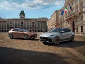 01_NEW-MASERATI-GRECALE-dimensioni-grandi-173x130.jpeg