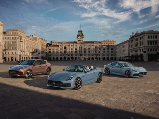 01_NEW-MASERATI-GRECALE_GRANCABRIO_GRANTURISMO-FOLGORE-dimensioni-grandi-544x408.jpeg