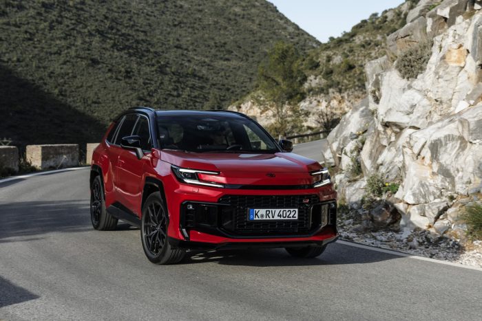 1920 2026 rav4phev grs emotionalred dynamic 016 700x467