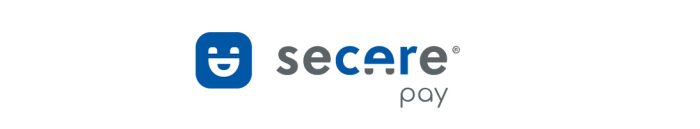 1secarepay 259057 e1780566289993 700x129